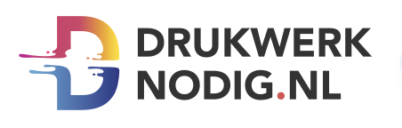 Review Drukwerknodig.nl