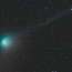 Nieuw ontdekte, veelbelovende komeet krijgt naam.